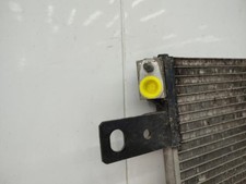 Condensatore clima PEUGEOT 308