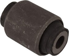 TRW JBU125 BOCCOLA Mg Mg zr