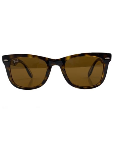 Occhiali sole ray ban - sole,