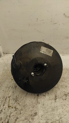 Servofreno per opel agila - per, 2°