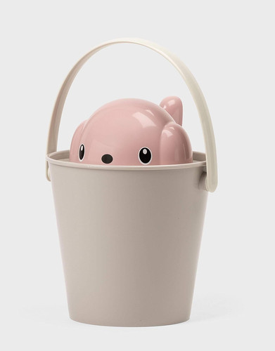 United pets crock secchiello - united,