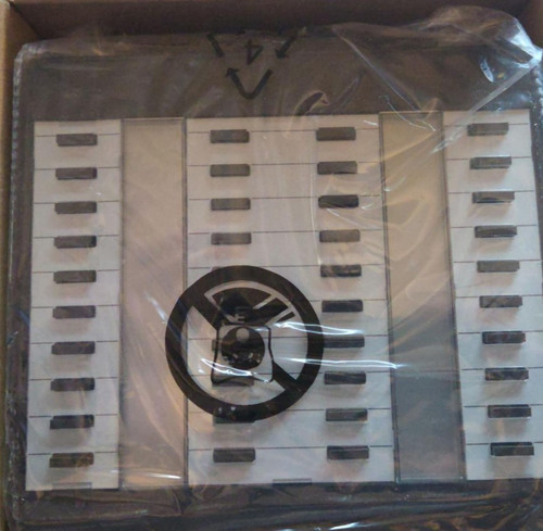 Alcatel lucent tasti modulo - alcatel-lucent,