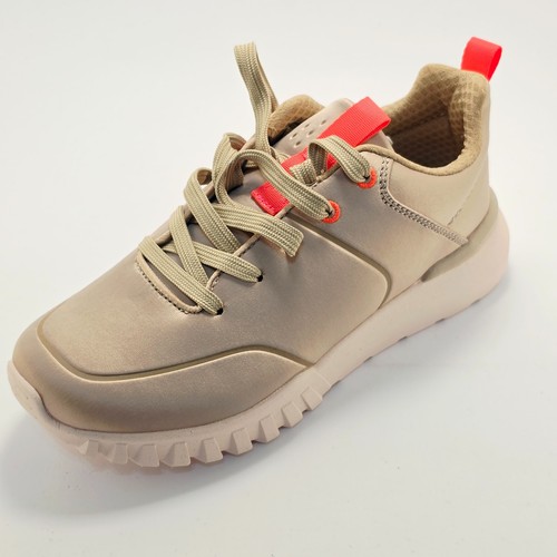 Scarpe donna sneakers - bata, 36