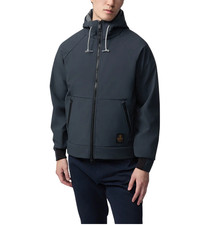 Giacca Uomo Refrigiwear Art