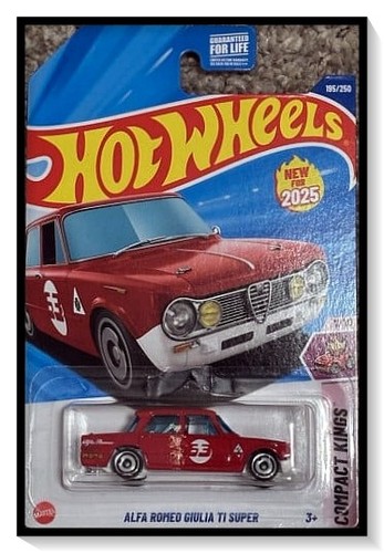 Hot wheels 2025 - hot,