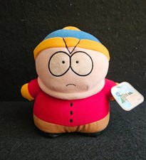 Comedy Central South Park Stan