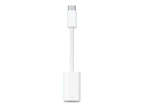 Apple adattatore usb - usb-c, a