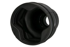 Für PASCAL G6F017PC