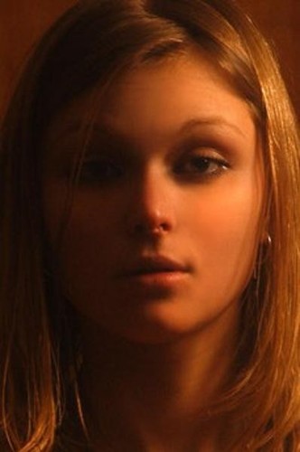 Cassandra foto diverse - cassandra-a, 10