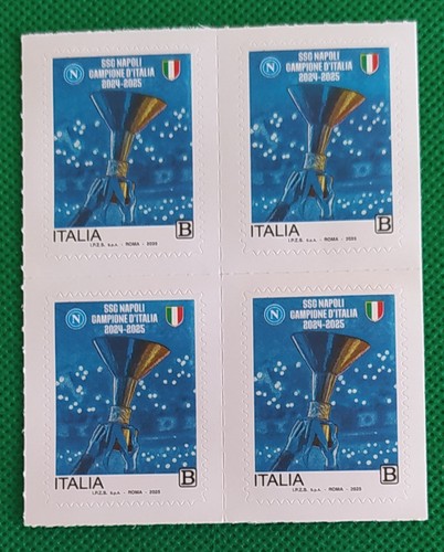 Italia 2025 napoli - italia,