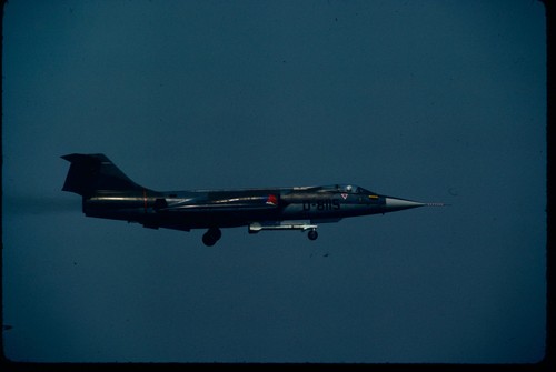 Ba037 scivolo aereo k64 - ba037,