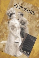 Exposure (Paperback or
