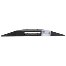 Scalpello per Aratro Ama 50x40