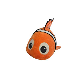 Disney Pixar Trovare Nemo