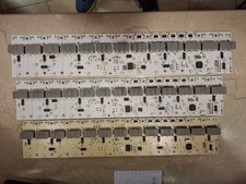 distributore automatico