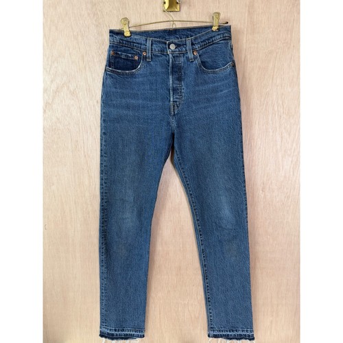 Jeans levis 501 original - 501,