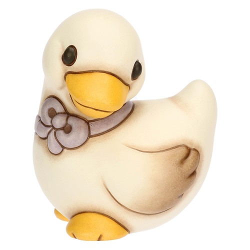 Thun oca julie con fiocco - con,
