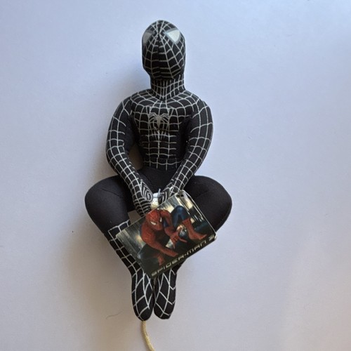 Toy factory spider man - toy,
