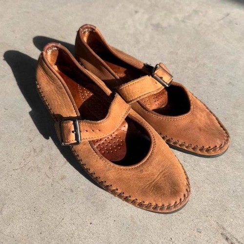 Calzature donna senza - , marchio
