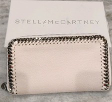 Portafoglio Stella McCartney