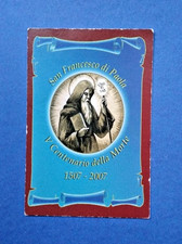 1342) SANTINO SAN FRANCESCO DI