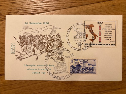 1970 centenario unione roma - unione,