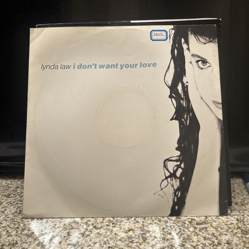 Lot house techno - house,