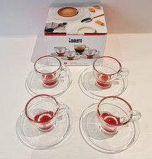 Bialetti Espresso Cups &