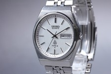 Orologio Uomo Vintage 1978