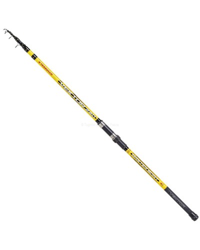 Canna vektor bolentino - vektor,