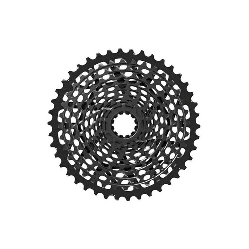 Cassetta sram x01 - x01, 11