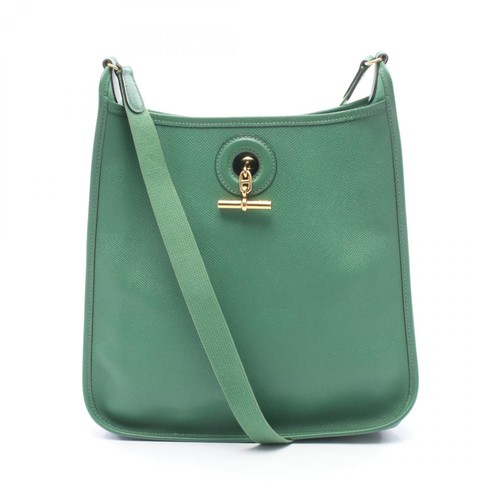 Borsa tracolla hermes vespa - a,