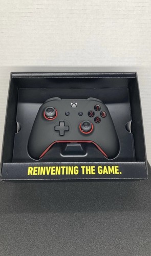 Scuf prestige xbox one - prestige,
