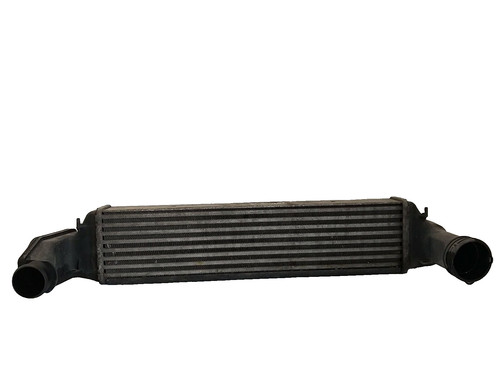 Intercooler bmw 320 e46 - 320,