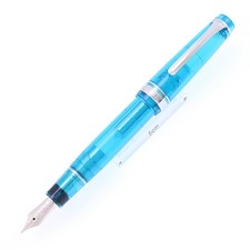 Y1210 SAILOR Sailor penna
