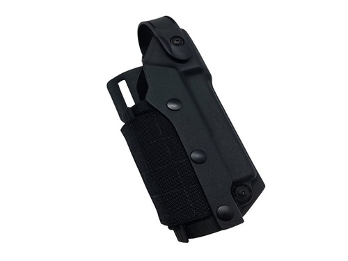 Fondina vega polimero vkz804 - fondina,