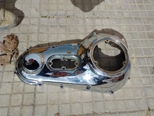 Ricambio Carter Harley