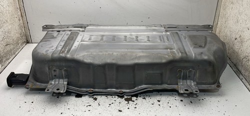 Pacco batteria ibrida - pacco,