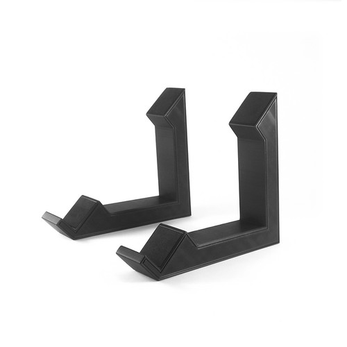 Restand ableton push stand - ableton, 1/2