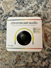 Fascia Nuova! Google