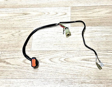 2005-2016 KTM 125 200 250 300