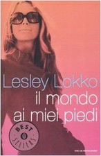 Il mondo ai miei piedi von