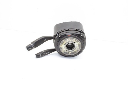 Mercedes benz w204 2014 - mercedes-benz, c