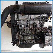 Motore completo 199a4000 - motore,