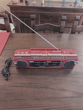 Antico Stereo FAIR MATE