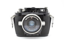 [Quasi come nuova] Nikon