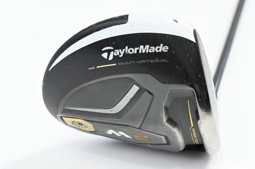 Driver taylormade 2016 - driver,