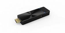 EZCast PRO II Dongle 5G