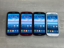 Samsung Galaxy S III S3 16GB