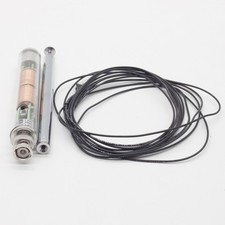 Elecraft AX1 antenna a onde